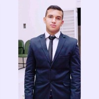 Caio Matos