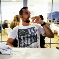 José María Eguibar Montes