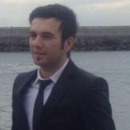 Mehmet Aydın