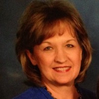 Denise B. Wiley