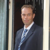 Remco van Rooijen