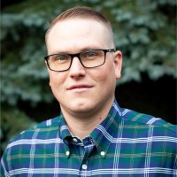 Mike Omohundro, Rl
