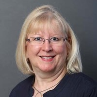 Glenda.M Vizecky