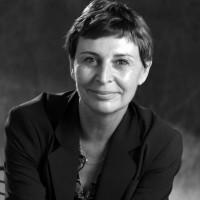 Frédérique Follin
