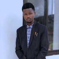 John Mgonja