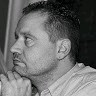 Thomas Michael Lackmann