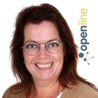 Diana Philippens