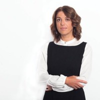 Bozena (.