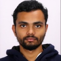 Mohd Talha Zeeshan