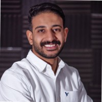 Ahmed Khamis
