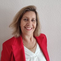 Eladia De la Guía Martínez
