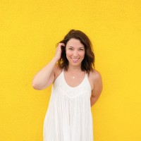 Chelsea Foy