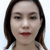 Hữu Ngân