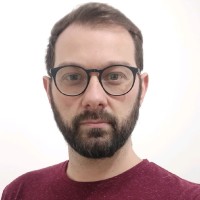 Danilo Boleli Daverça