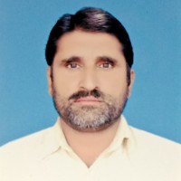 Tasawar Abbas
