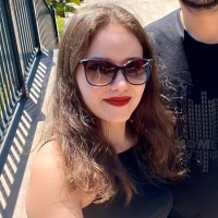 Özge Çimen