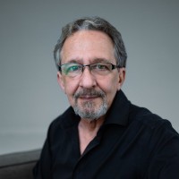 Richard Kerr