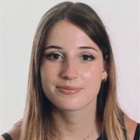 Elisa Tripodi