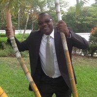 Lloyd Zawanda