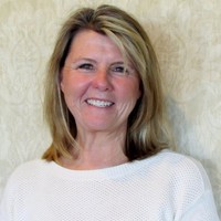Laura White