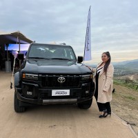 Cecilia Meybel Olivares Olivares