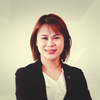 Da Lan Hoang