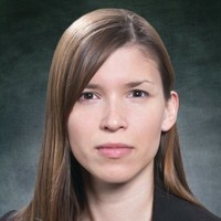 Isabel Berger