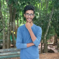 Basavaraj Mugali