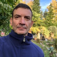 Detlef Jaschke