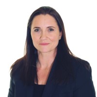 Rachel Webb