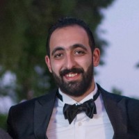 Eissa Elmansy