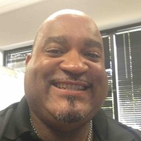 Derrick Sanderson