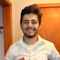 Nicolas Fuentes