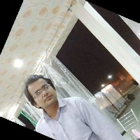 Rahul Tripathi