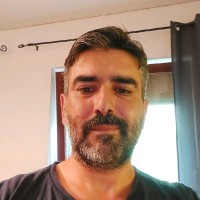 Cihan Özkan