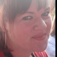 Louise Redpath