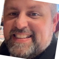 Rich Bauer
