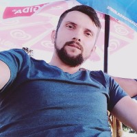 Seli̇m Türk