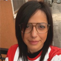 Valentina Buonadonna