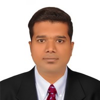 Swapnil Kamble