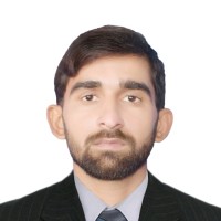 Malik Sanaullah