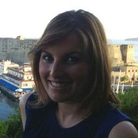 Veronica Sestri