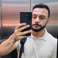 Aneesh Khajuria