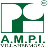 Ampi Villahermosa