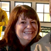 Julie Cannedy