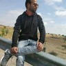 Manish Mehta