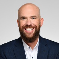 Drew Lawrence