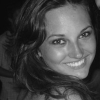 Mercedes Armella Spitalier