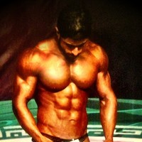 Shahriar Momeni