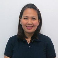 Joan Paula Malabed